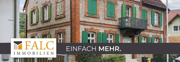 Ostansicht