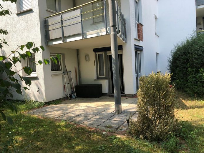 Garten1