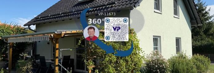 PROVISIONSFREI* – Nah am Job. Weit weg vom Stadtlärm: Zuhause in Korbußen!