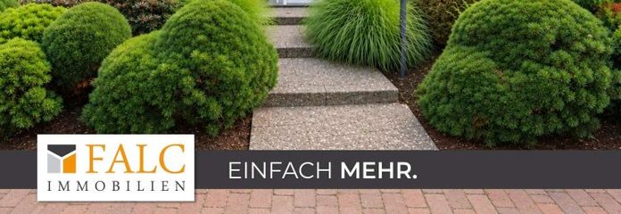 Flachmann mit Höhenflug – dieser Bungalow überrascht!