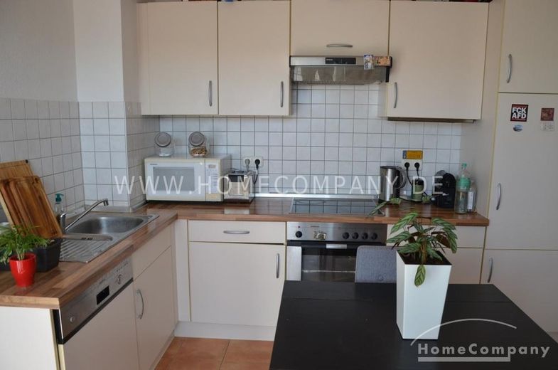 2 odalı daire, 5. kat, büyük balkonlu, tamamen mobilyalı ve donanımlı daire, yer altı otoparkına kadar asansör. – 0a95343d374aa65d719ebf384aadbd59931d5f31.jpg