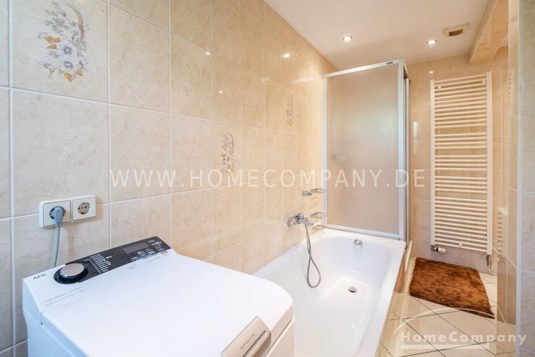 14050 HomeCompany Dresden مفروش/مؤثث شقة جميلة من 3 غرف في فايسن هيرش مع استخدام الحديقة بحد أقصى 3 أشخاص – a0386c027d5291bc8ffadffebfb708898fa053a2.jpg