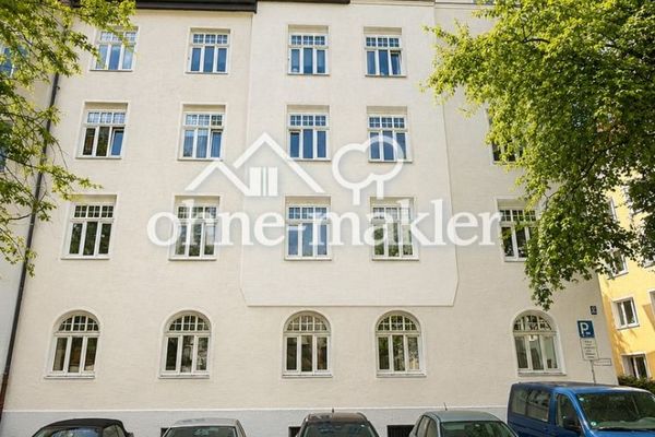 Sprzedaż prywatna bez prowizji dla pośrednika