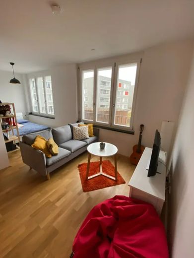 1-Zimmer-Wohnung mit TG-Stellplatz in München-Neupasing – IMG_8461.JPG