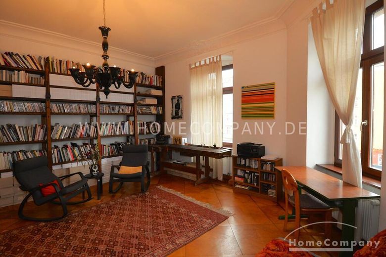 Großzügige 4-Zimmer-Wohnung in Prenzlauer Berg, möbliert – 77f4bd1029f0791bae38979fc368d07b64110186.jpg