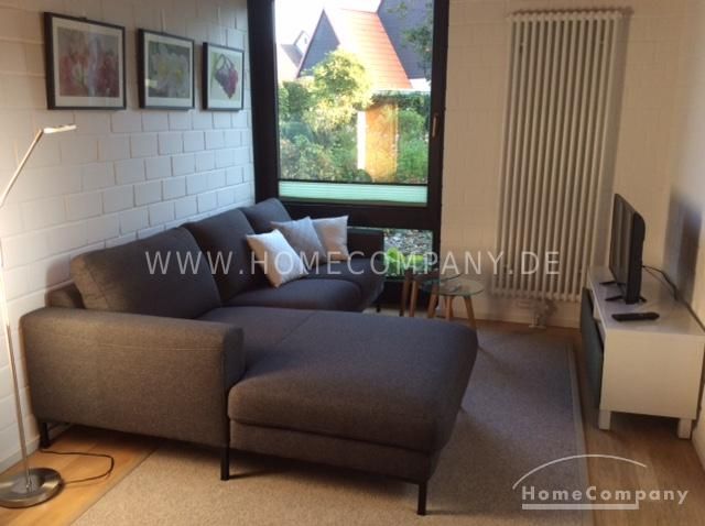 3 Zi.-Whg., möbliert, EG, mit Terrasse, PKW-Stellpatz, sehr schöne, ruhige Lage im Grünen. – 6196b943e53976a25a5df9d0447c319a5a50eb6d.jpg