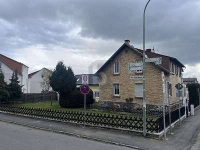 VIEL PLATZ, VIELE MÖGLICHKEITEN – 1775499828_982168.jpg