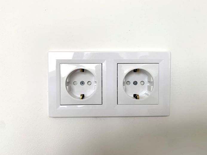 Detail: Neu, neu, neu