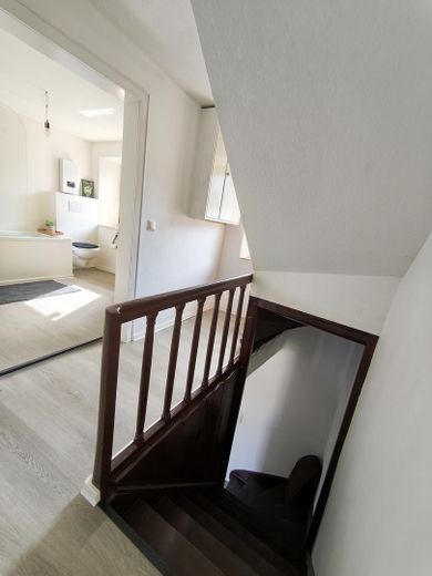 Großer Hof mit 2 Einheiten + XXL Innenhof+ Garage| 40 min bis Köln – Foto 22