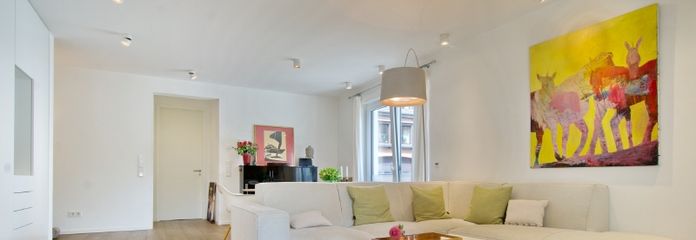 Extremely appealing, luxurious two-bedroom apartment with large patio and parking space, in the TOP residential area of Kaiserswerth – 36ef0272b45df55d492944e2da9ddee8885eaf7b.jpg