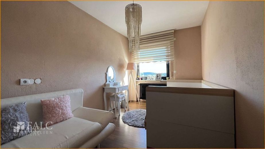 Schlafzimmer OG