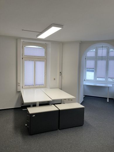 Inwestycja kapitałowa w centralnej lokalizacji Asbach -- „najpiękniejszy budynek miejscowości” – Zdjęcie 7