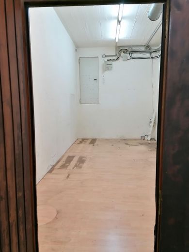 Gewerbe- oder Lagerfläche zu vermieten – Foto 16