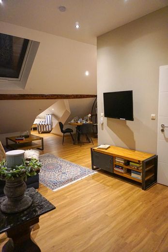 Studio