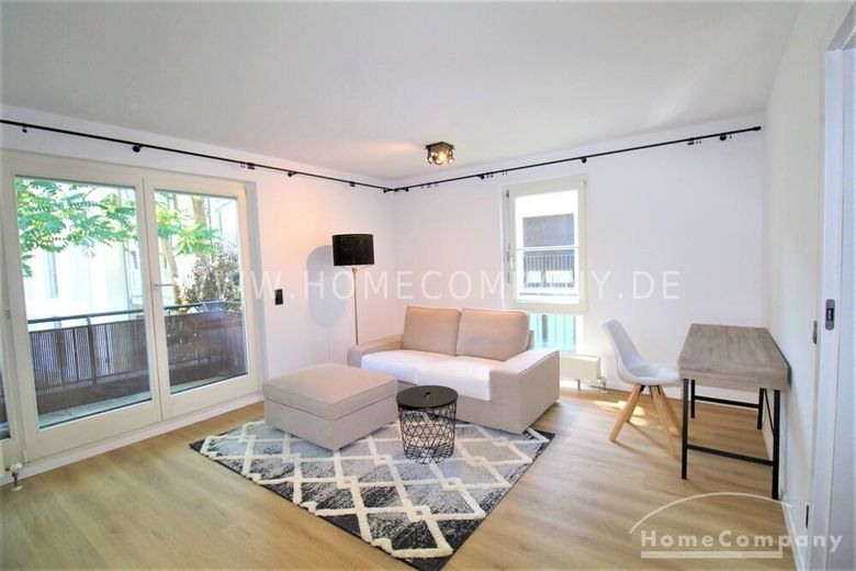23115 HomeCompany Dresden Umeblowane 2-pokojowe mieszkanie w Dreźnie-Äußere Neustadt maks. 4 osoby – d2bb897505353bab977540937a847e3e01c2b39e.jpg