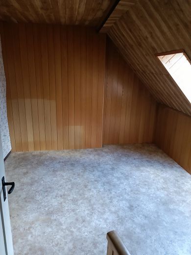 ehemaliges Wohn- und Geschäftshaus in Plankenfels zu verkaufen – Foto 17