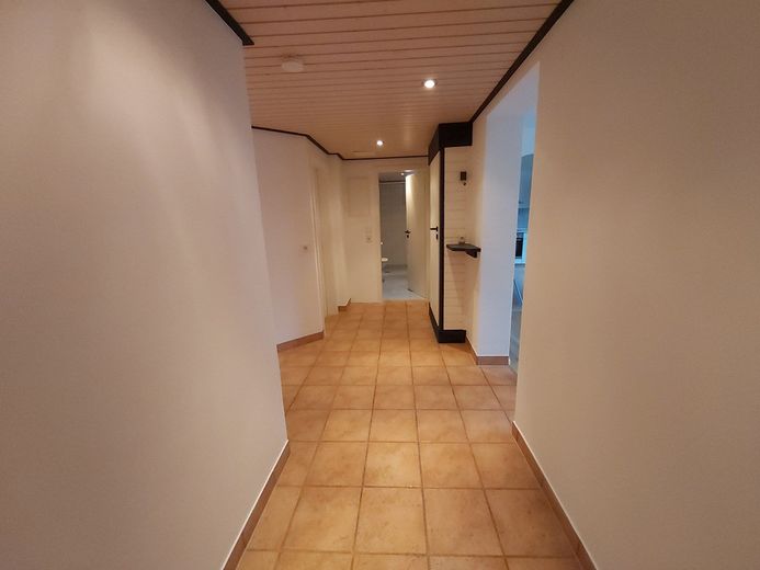 Wohnung in Ellenhausen – Foto 6