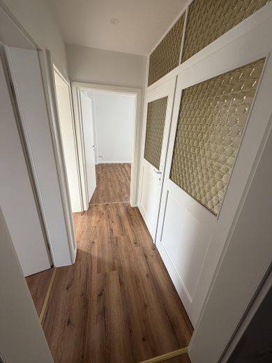 Mehrfamilienhaus-Vollvermietet mit attraktiven Mieteinnahmen – Foto 18