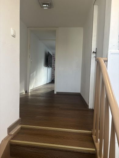 Casa residencial y comercial en ubicación céntrica – Foto 12