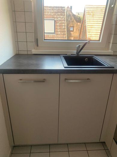 Appartamento di proprietà con 2 locali – Foto 10