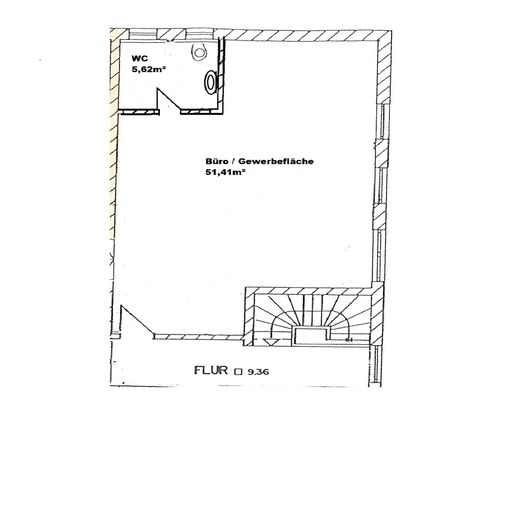 BÜRO / GEWERBE im Gewerbegebiet Wolfsleben / Neuching – Foto 11