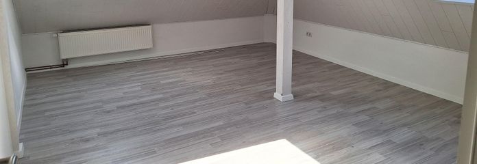 Zimmer 2 oben