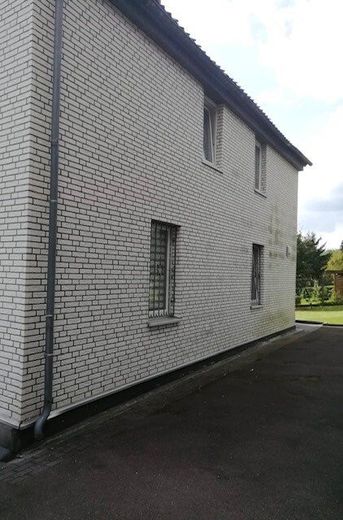 Eschershausen, casa trifamiliare – Foto 4