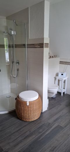 Wunderschönes,freistehendes Einfamilienhaus in Wismar Wendorf – Foto 28