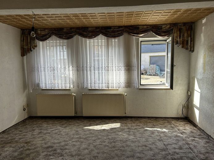 *** günstiges Einfamilienhaus in Gräfinau-Angstedt – IMG_2043