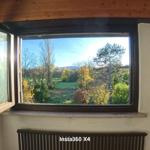 OG Aussicht