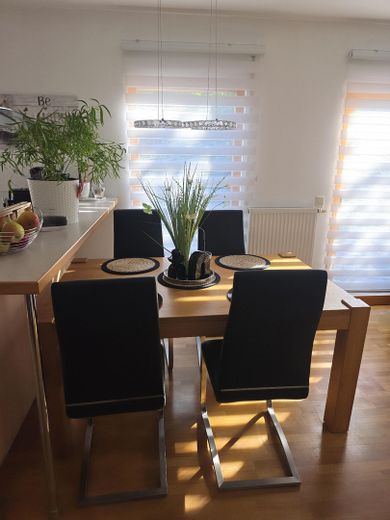 Tenuta familiare esclusiva nel verde - oasi di tranquillità in una posizione privilegiata di Berlino – Foto 10