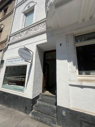 Charmanter Altbau-Traum mit moderner Ausstattung – Erstbezug nach Teilmodernisierung – फोटो 13