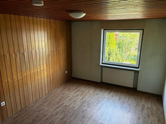 OG Schlafzimmer Bild 2