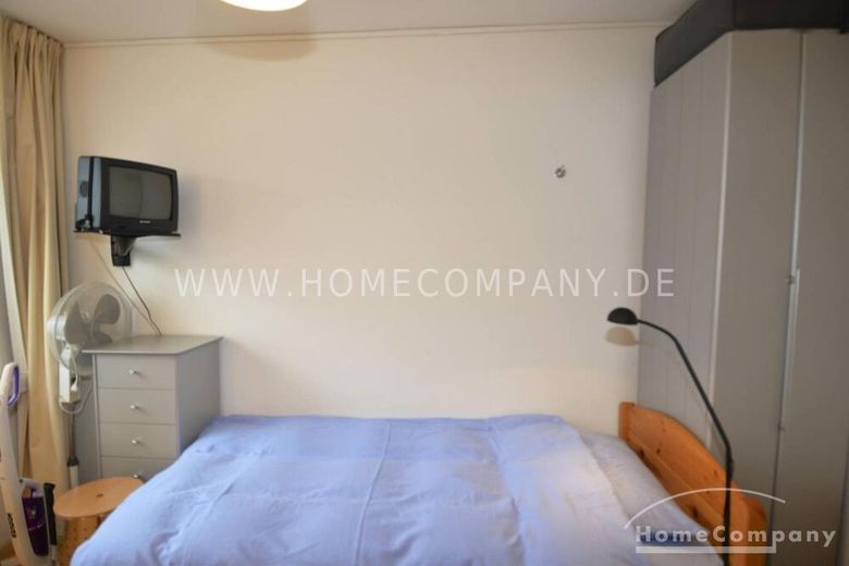 Voll möblierte Drei-Zimmer-Wohnung in saniertem Altbau, Berlin Friedrichshain – 912dcbe257d392de5c9cc4a501036ef3b6aad152.jpg