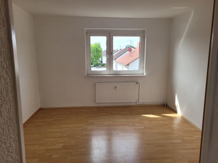 Zimmer 1