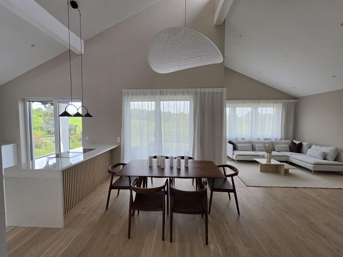Freistehendes Architektenhaus in Göllheim – Provisionsfrei zu verkaufen – Foto 13
