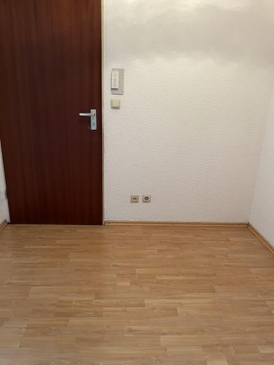 Dachgeschosswohnung – Foto 7
