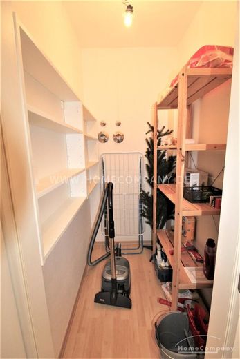 24630 HomeCompany Dresden Möbliert/Furnished 2-Zimmer Apartment in Dresden-City Nähe Universität max. 2 Personen – 4ccb8f34a369239c29cef4692e7ed1e844e1a37d.jpg
