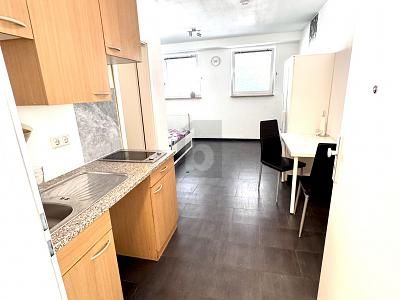 ZENTRAL GELEGENE WOHNUNG IN TRIER – 1746445376_9879ef.jpg