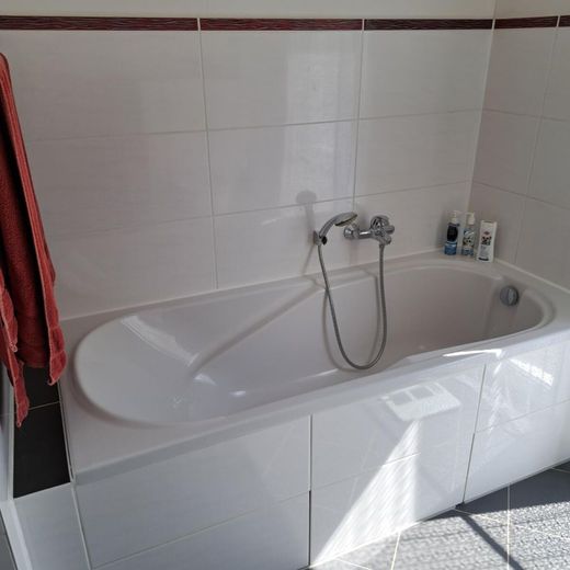 Wunderschöner Bungalow an Naturliebhaber zu verkaufen! – 20260417_135434