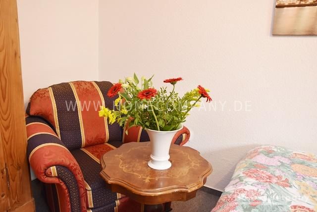 Bothfeld-Lahe-Isernhagen_Süd, Cozy furnished basement apartment in Bothfeld – a4364a6ae09937deebc812eb6e0a0684675d0cdd.jpg