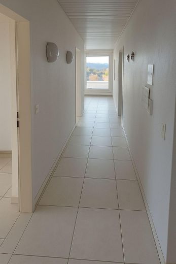 KI Renovierungsbeispiel 