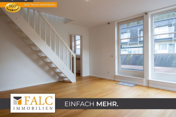 Mach´s dir gemütlich