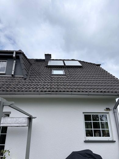 Sehr gepflegtes Einfamilienhaus ohne Provision in Traumhafter Lage – Foto 18