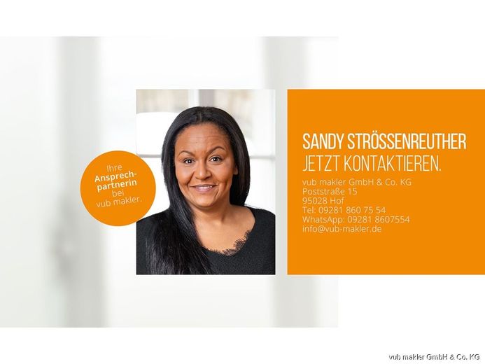 Attraktive Gewerbefläche zur Miete in zentraler Lage von Marktleuthen – vmak_Portalwerbung_StrößenreutherSandy