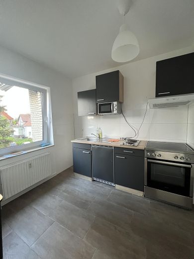 Mehrfamilienhaus in Springe/Völksen – Foto 22