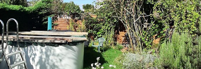 Garten_Pool