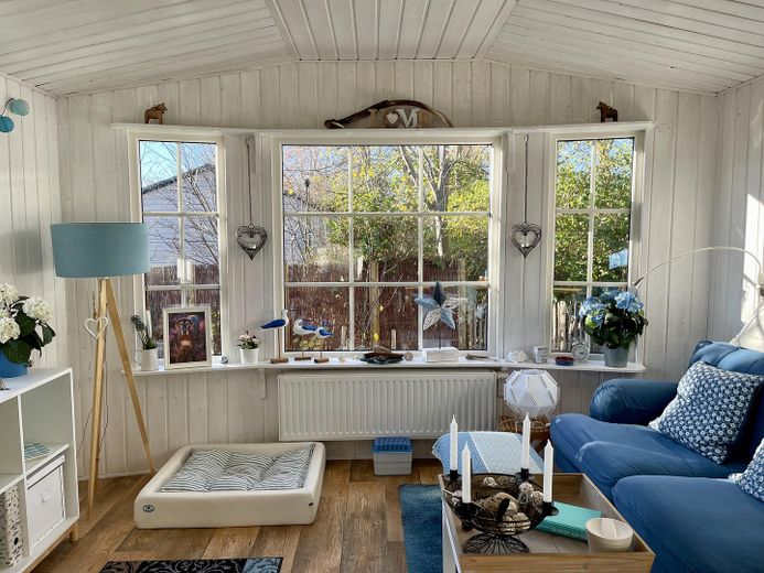 Your home by the sea – Foto 23