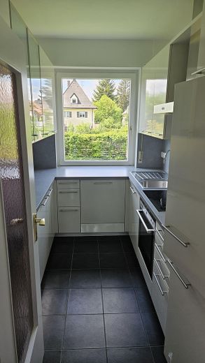 Küche