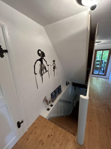 Modernisiertes Bauernhaus mit vielen Möglichkeiten in großem Grundstück – Foto 20